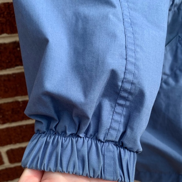 London Fog Coat - Picture 5 of 8